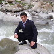 ���������� ������, ���� ������� Saed, 41 ���, ������������ ��� ������, ����� � ���������, c�������� ���������