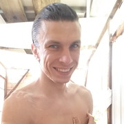  ,   , 39 ,   ,   , c , 