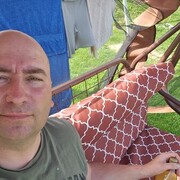  ,   , 40 ,   ,   