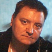  ,   , 63 ,   
