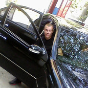 ���������� �����-���������, ���� ������� ������, 39 ���, ������������ ��� ������, ����� � ���������, c�������� ���������