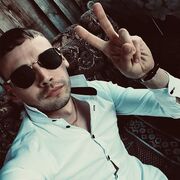 ���������� ����, ���� ������� ����, 35 ���, ������������ ��� ����� � ���������