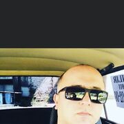  ,   Elxan, 39 ,   ,   