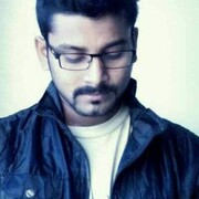 ���������� ��������, ���� ������� Renjith, 41 ���, ������������ ��� ������, ����� � ���������