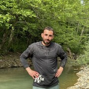 ���������� ������, ���� ������� �����, 35 ���, ������������ ��� ������, ����� � ���������