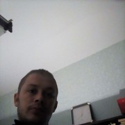 ���������� ������, ���� ������� ��������, 39 ���, ������������ ��� ������, ����� � ���������, c�������� ���������