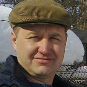  ,   , 55 ,     , c 
