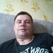 ���������� ���������, ���� ������� ����, 36 ���, ������������ ��� ������, ����� � ���������, ���������