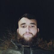 ���������� ������-��-����, ���� ������� ���������, 31 ���, ������������ ��� ������, ����� � ���������, c�������� ���������, ���������