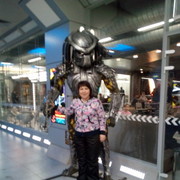 ���������� �����, ���� ������� �����, 62 ����, ������������ ��� ����� � ���������, c�������� ���������