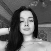  ,  , 22