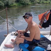 ���������� ����������, ���� ������� ���������, 54 ����, ������������ ��� ������, ����� � ���������, c�������� ���������