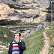  ,   , 42 ,   ,   , c 