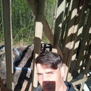  -,   , 45 ,   ,   , c 
