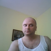  Basaid,  Dejan, 52