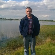  ,   , 48 ,   ,   , c 