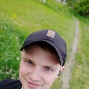  ,   , 31 ,   ,   , c 