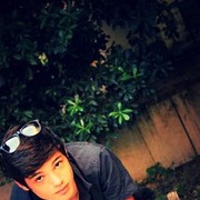 ���������� �������, ���� ������� SYNYSTER, 29 ���, ������������ ��� ������