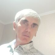  ,   , 52 ,   ,   