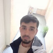  ,   , 34 ,   ,   