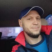  ,   , 43 ,   ,   , c , 
