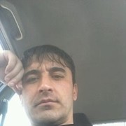 ���������� �������, ���� ������� Assasin, 49 ���, ������������ ��� ������, ����� � ���������, c�������� ���������, ���������