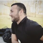  -,   , 29 ,   ,   