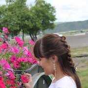 ���������� �����������-��-�����, ���� ������� Anna, 34 ����, ������������ ��� ������, ����� � ���������, c�������� ���������, ���������