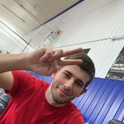  ,   , 29 ,   ,   