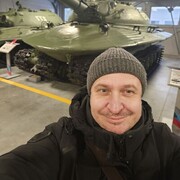 ���������� �����, ���� ������� �����, 47 ���, ������������ ��� ������, ����� � ���������, ���������