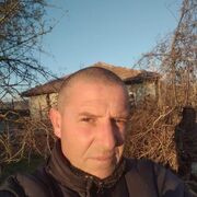  Simeonovgrad,  Sezgin, 51