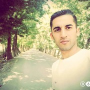  Pullman,  Hossein, 30
