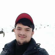 ���������� �������, ���� ������� Kabir, 30 ���, ������������ ��� ������, ����� � ���������, c�������� ���������