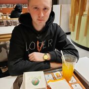  ,   , 23 ,   ,   , c , 
