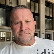  ,  Jacob Nelson, 57