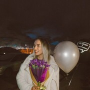 ���������� ������, ���� ������� ���������, 26 ���, ������������ ��� ������, ����� � ���������