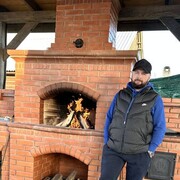 ���������� ������, ���� ������� �����, 41 ���, ������������ ��� ������, ����� � ���������, c�������� ���������