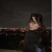 ���������� ������, ����