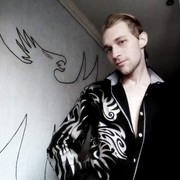 ���������� ����, ���� ������� ������, 34 ����, ������������ ��� ������, ����� � ���������, c�������� ���������