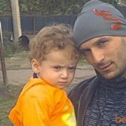  ,  mamuka, 43