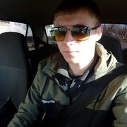 ���������� ��������, ���� ������� �������, 26 ���, ������������ ��� ������, ����� � ���������, c�������� ���������