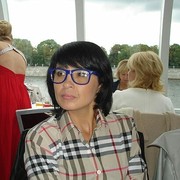  ,    , 47 ,     , c 