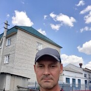  ,   , 52 ,   ,   , c 