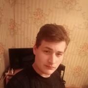 ���������� ������������, ���� ������� ��������, 26 ���, ������������ ��� ������, ����� � ���������, c�������� ���������