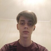  ,  , 20