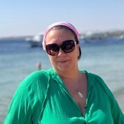  ,   Tatyana, 49 ,   ,   