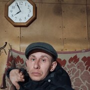 ���������� �������, ���� ������� ����, 39 ���, ������������ ��� c�������� ���������, ���������