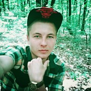  ,   Oleksandr, 30 ,   