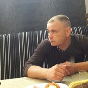  ,   , 38 ,   ,   