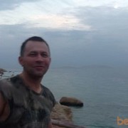 ���������� �����-���������, ���� ������� Andrei, 54 ����, ������������ ��� ����� � ���������, c�������� ���������